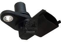 Sensor, kamaxelposition