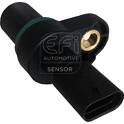 Sensor, kamaxelposition EFI AUTOMOTIVE - 303349