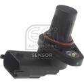 Sensor, kamaxelposition EFI AUTOMOTIVE - 303481