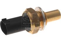 Sensor, koelvloeistoftemperatuur
