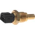 Sensor, koelvloeistoftemperatuur EFI AUTOMOTIVE - 295006