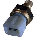 Sensor, koelvloeistoftemperatuur EFI AUTOMOTIVE - 295007