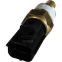 Sensor, koelvloeistoftemperatuur EFI AUTOMOTIVE - 295159