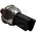 Sensor, Kraftstoffdruck EFI AUTOMOTIVE - 1473517
