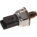 Sensor, Kraftstoffdruck EFI AUTOMOTIVE - 1473521