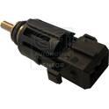 Sensor, Kühlmitteltemperatur EFI AUTOMOTIVE - 295025