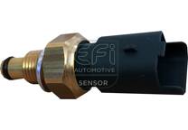 Sensor, Kühlmitteltemperatur