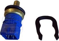 Sensor, Kühlmitteltemperatur