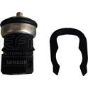 Sensor, Kühlmitteltemperatur EFI AUTOMOTIVE - 295175