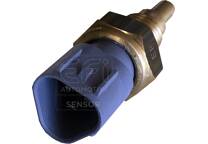 Sensor, Kühlmitteltemperatur