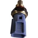 Sensor, kylmedelstemperatur EFI AUTOMOTIVE - 295064