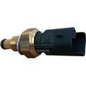 Sensor, kylmedelstemperatur EFI AUTOMOTIVE - 295138