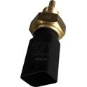 Sensor, kylmedelstemperatur EFI AUTOMOTIVE - 295150