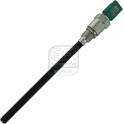 Sensor, motoroljenivå EFI AUTOMOTIVE - 296020