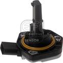 Sensor, nível do óleo do motor EFI AUTOMOTIVE - 296002