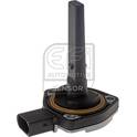 Sensor, nível do óleo do motor EFI AUTOMOTIVE - 296015