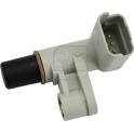 Sensor, Nockenwellenposition EFI AUTOMOTIVE - 144323