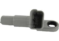 Sensor, Nockenwellenposition