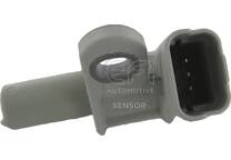 Sensor, Nockenwellenposition