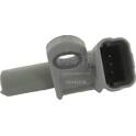 Sensor, Nockenwellenposition EFI AUTOMOTIVE - 144377