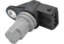 Sensor, Nockenwellenposition