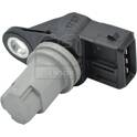 Sensor, Nockenwellenposition EFI AUTOMOTIVE - 144408