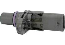 Sensor, Nockenwellenposition