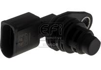 Sensor, Nockenwellenposition