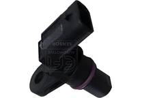 Sensor, Nockenwellenposition