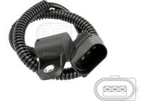 Sensor, Nockenwellenposition
