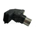 Sensor, Nockenwellenposition EFI AUTOMOTIVE - 303193