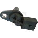 Sensor, Nockenwellenposition EFI AUTOMOTIVE - 303230