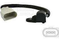 Sensor, Nockenwellenposition