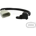 Sensor, Nockenwellenposition EFI AUTOMOTIVE - 303294