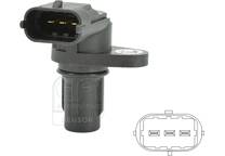 Sensor, Nockenwellenposition