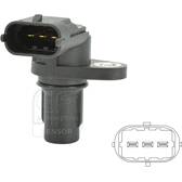 Sensor, Nockenwellenposition EFI AUTOMOTIVE - 303301