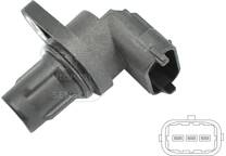 Sensor, Nockenwellenposition