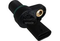 Sensor, Nockenwellenposition