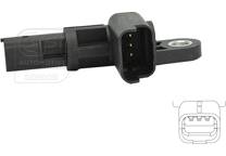 Sensor, Nockenwellenposition