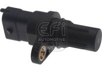 Sensor, Nockenwellenposition