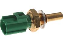Sensor, olietemperatuur