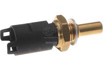 Sensor, olietemperatuur