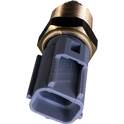 Sensor, olietemperatuur EFI AUTOMOTIVE - 295083