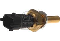 Sensor, olietemperatuur