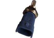 Sensor, olietemperatuur