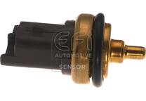 Sensor, Öltemperatur