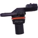 Sensor, posição do commando de válvulas EFI AUTOMOTIVE - 303322