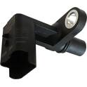 Sensor, posición arbol de levas EFI AUTOMOTIVE - 303036