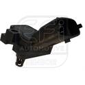 Sensor, presión colector de admisión EFI AUTOMOTIVE - 291079