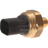 Sensor, presión combustible EFI AUTOMOTIVE - 1473400